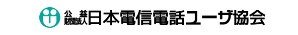 企業ロゴ